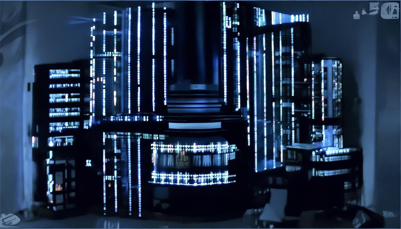 填补市场空白！湖南郴州这家企业的大麦脱壳设备为何能入选首台套？(图3)