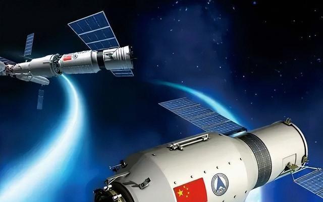 如果不是法媒的曝光我也不敢相信中国无需再向世界证明什么了(图3)