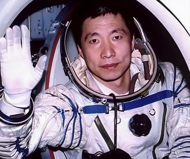 如果不是法媒的曝光我也不敢相信中国无需再向世界证明什么了(图4)