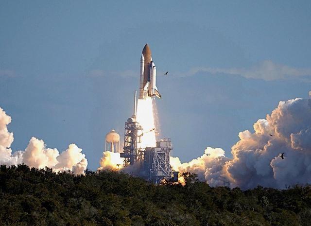 如果不是法媒的曝光我也不敢相信中国无需再向世界证明什么了(图5)