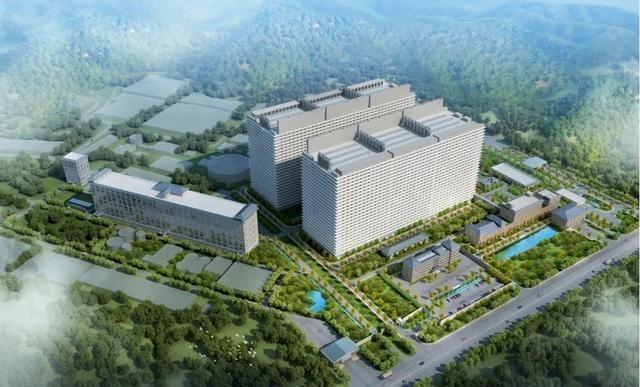 如果不是法媒的曝光我也不敢相信中国无需再向世界证明什么了(图7)