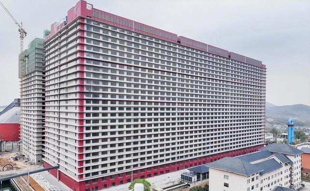 如果不是法媒的曝光我也不敢相信中国无需再向世界证明什么了(图8)