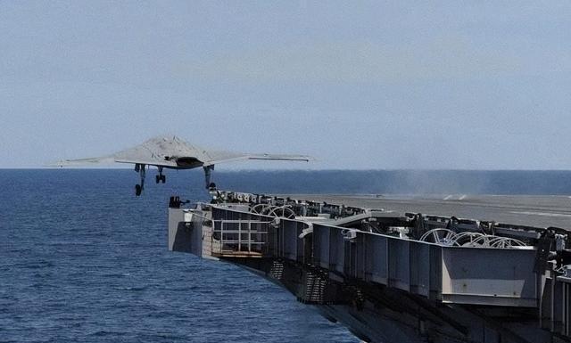 如果不是法媒的曝光我也不敢相信中国无需再向世界证明什么了(图6)