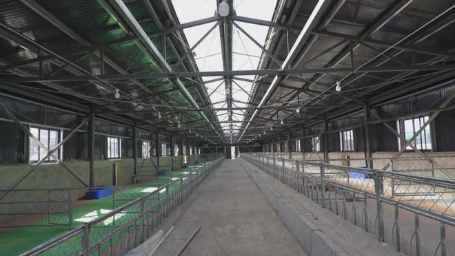 天祝：打响高原上的产业“升级战”(图2)