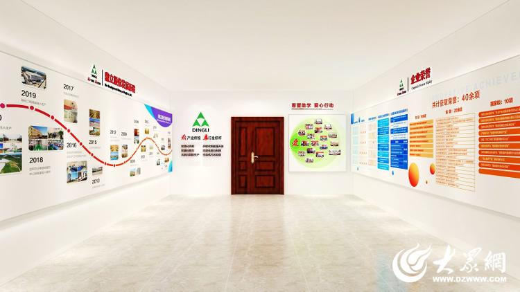 【烟台肉鸡四十载】智慧养鸡、生态农牧看鼎立！(图9)