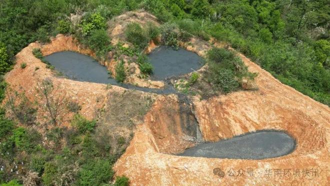 警惕！投诉率高达60%！畜牧业臭气成“第二大投诉源”！最高罚50万…艾美科健特约·周一见(图3)