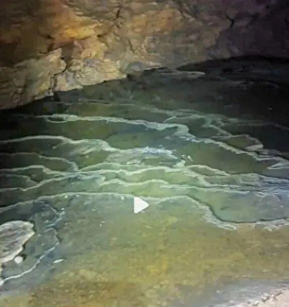 警惕！投诉率高达60%！畜牧业臭气成“第二大投诉源”！最高罚50万…艾美科健特约·周一见(图2)