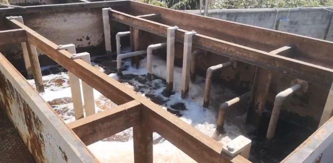 警惕！投诉率高达60%！畜牧业臭气成“第二大投诉源”！最高罚50万…艾美科健特约·周一见(图8)