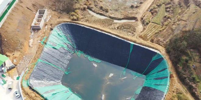 警惕！投诉率高达60%！畜牧业臭气成“第二大投诉源”！最高罚50万…艾美科健特约·周一见(图7)