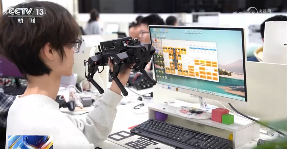 104%、新高！从10月份用电量增速看经济发展积极信号新增长点涌现(图3)