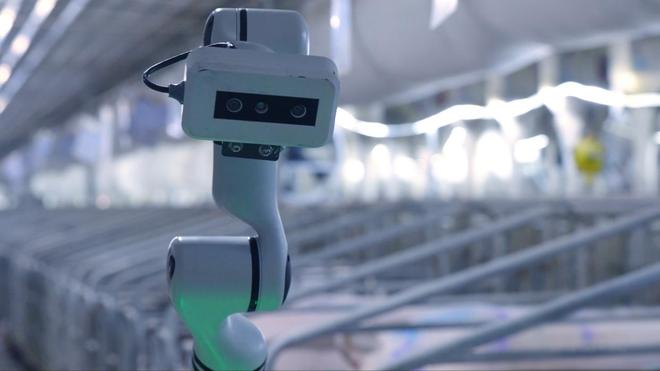 为港捐4000万元港币的温氏股份究竟是一家怎样的企业？(图2)