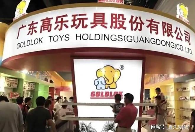 浙江“第一屠夫”：一年杀猪500万头还有700万头的产能放着没用(图4)