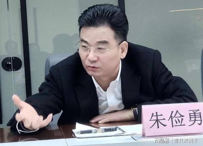 浙江“第一屠夫”：一年杀猪500万头还有700万头的产能放着没用(图2)