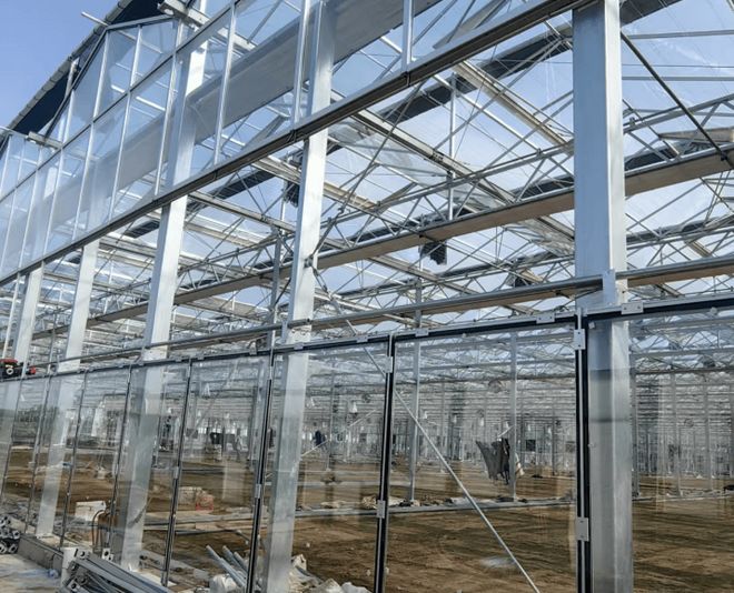 农田水肥灌溉系统设备厂家前十真实排行揭晓(图3)