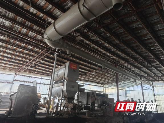 娄底“治污经”：畜禽粪污的“绿色变形记”