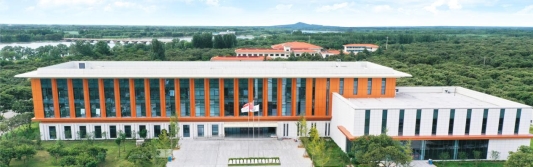 “标准”之路如何影响世界餐桌