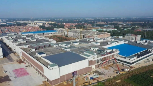 “标准”之路如何影响世界餐桌(图3)