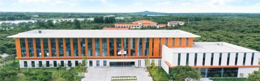 ag凯发看“潍坊标准”如何影响世界餐桌