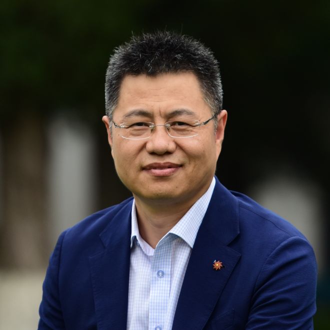 凯发旗舰厅最新日程请查收第一届中国液态饲喂技术高峰论坛郑州见！(图2)