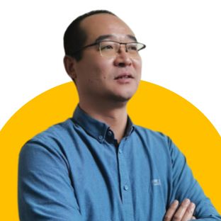 凯发旗舰厅最新日程请查收第一届中国液态饲喂技术高峰论坛郑州见！(图3)