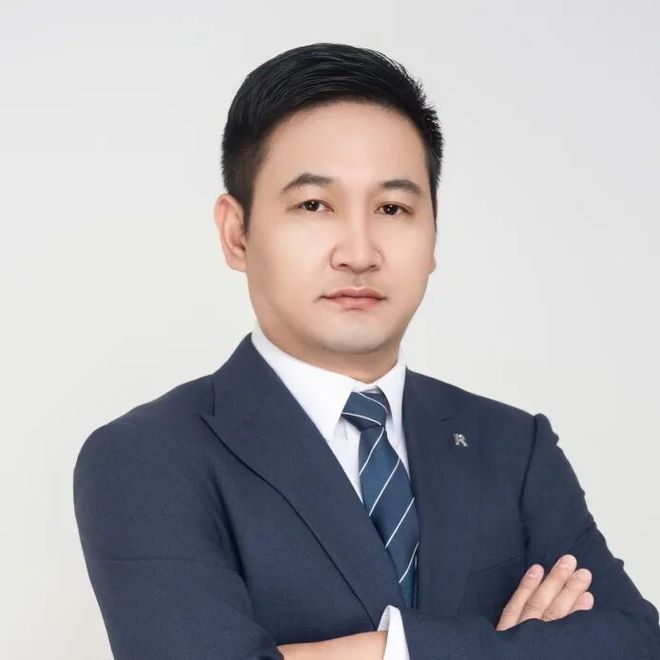 凯发旗舰厅最新日程请查收第一届中国液态饲喂技术高峰论坛郑州见！(图4)