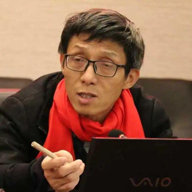 凯发旗舰厅最新日程请查收第一届中国液态饲喂技术高峰论坛郑州见！(图8)