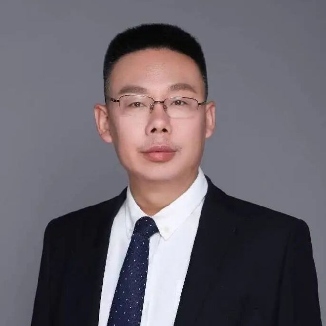 凯发旗舰厅最新日程请查收第一届中国液态饲喂技术高峰论坛郑州见！(图7)