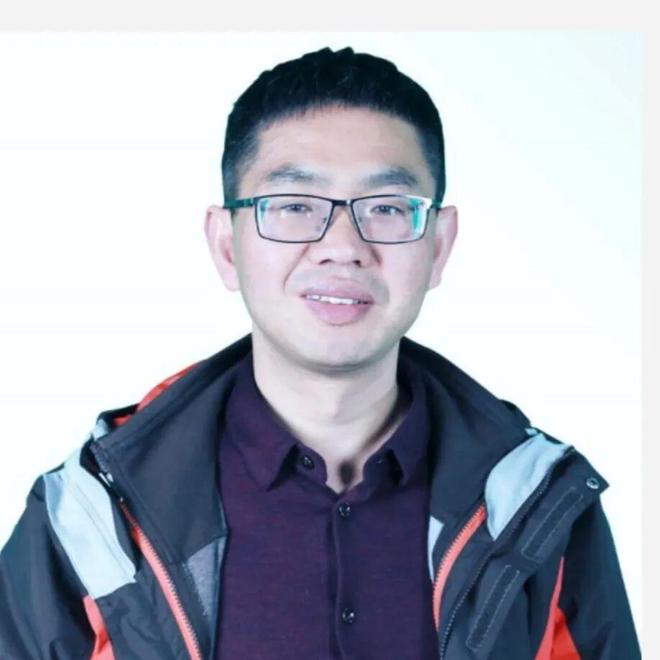 凯发旗舰厅最新日程请查收第一届中国液态饲喂技术高峰论坛郑州见！(图6)