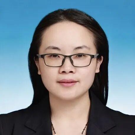 凯发旗舰厅最新日程请查收第一届中国液态饲喂技术高峰论坛郑州见！(图5)