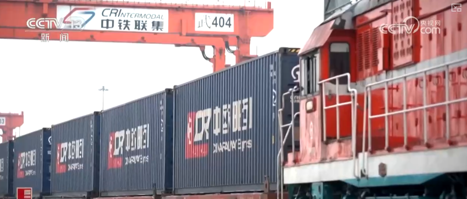 中国持续释放政策信号为外企提供长期利好外资用“真金白银”加码在华投资(图6)