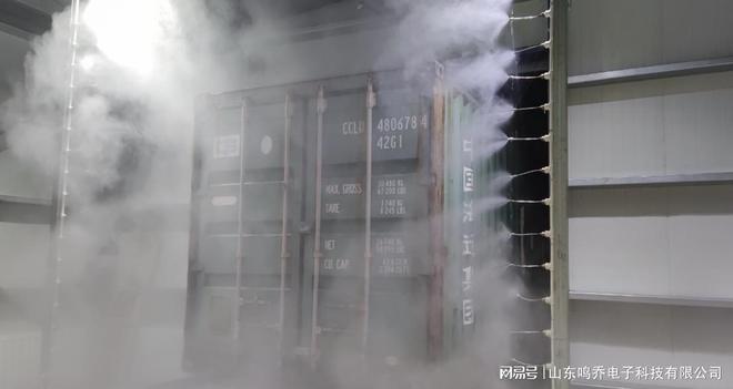 凯发旗舰厅南丹县强化畜禽养殖污染防治监管推动畜牧业绿色健康发展