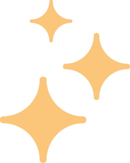 “最美公务员”李玲：做凯发国际一只共富“领头鹅”(图4)