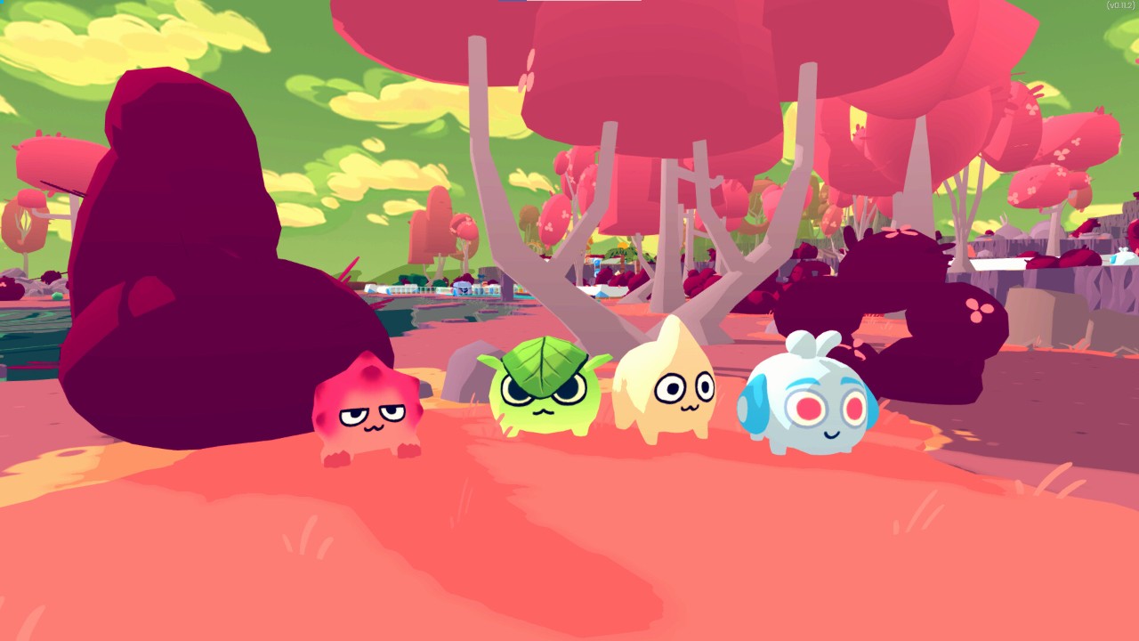 steam模拟经营类游戏steam好玩的模拟经营类游戏推荐(图8)