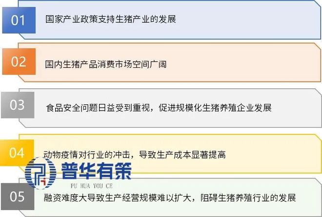 凯发国际2026-2032年生猪养殖行业专项调研及投资前景预测分析报告
