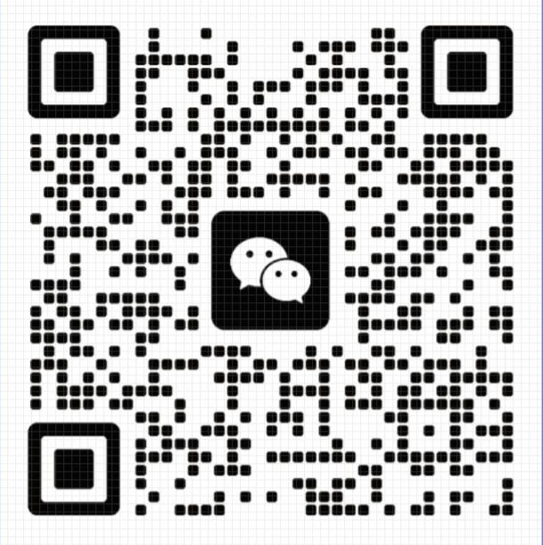 拜访定制RFID读写设备专家骏发瑞达与特种标签订单不断的鼎界物联(图5)