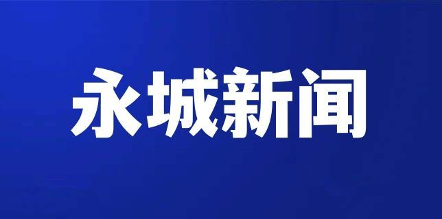 ag凯发永城市2025年生猪调出大县奖励资金分配使用方案