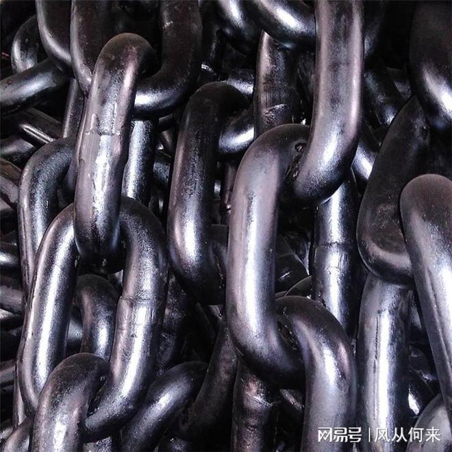 山东达源机械装备：深耕链条领域打造多元工业解决方案