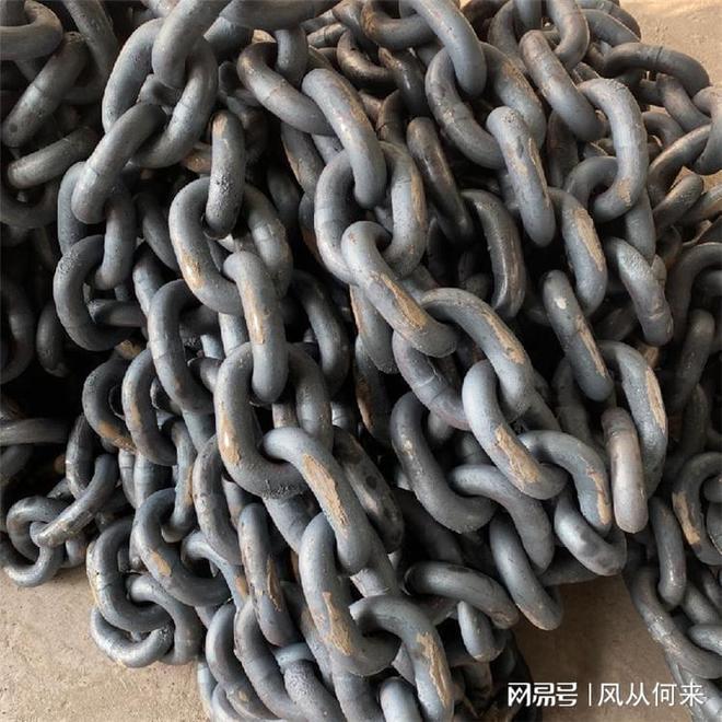 山东达源机械装备：深耕链条领域打造多元工业解决方案(图2)