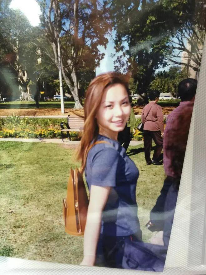 新希望刘畅：亏损时频做噩梦哭醒后愈战愈勇(图5)