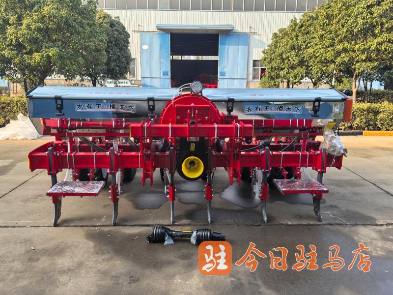 梧州市年出栏2万头肉猪项目通过验收