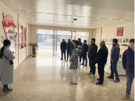 济宁市畜牧兽医事业发展中心(图5)