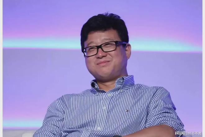 网易丁磊表示养猪跟做网易云音乐是同一回事(图2)