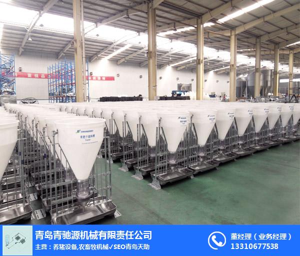 【保定养猪设备养猪设备生产厂凯发旗舰厅家】价格厂家金属包装机机械-搜了网