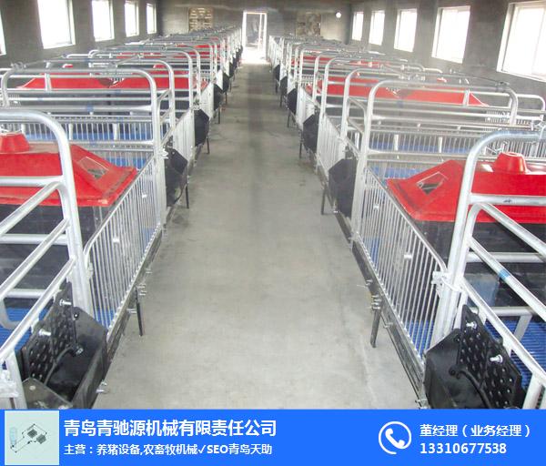 【保定养猪设备养猪设备生产厂凯发旗舰厅家】价格厂家金属包装机机械-搜了网(图2)