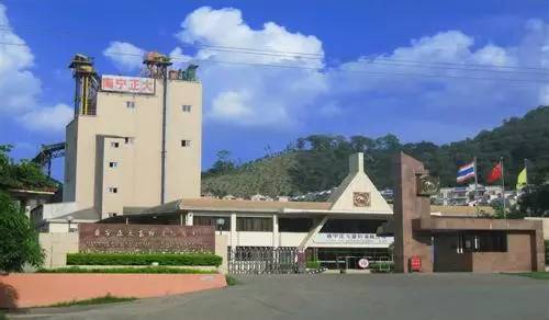 关注南宁五大旧城改造项目公开征集熟化人涉及四大城区(图5)