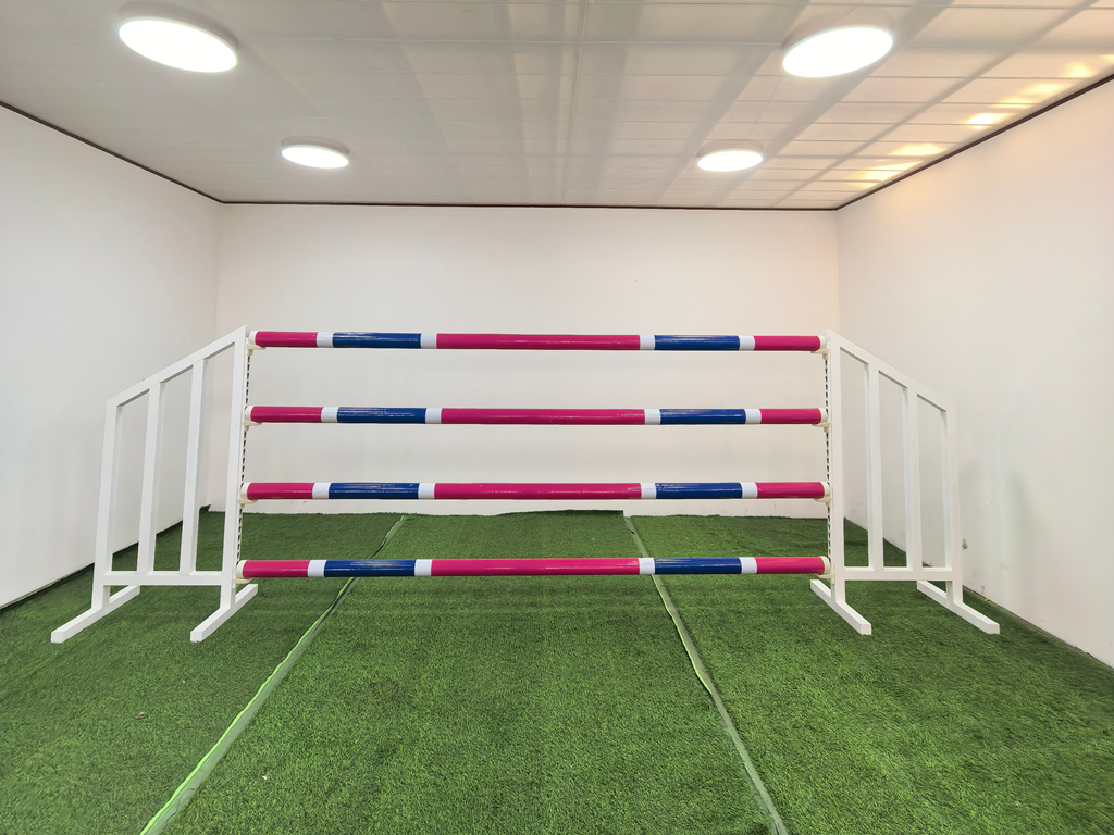 2026年Q1新疆专业马厩设施服务商综合选购指南