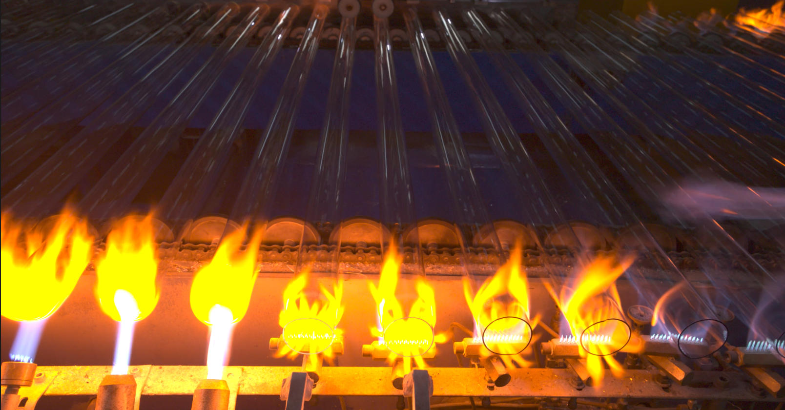 2026年太阳能工程可靠生产厂家综合评估与精选推荐