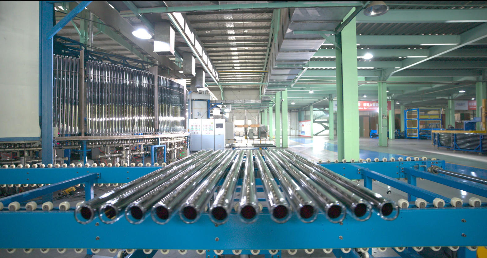 2026年太阳能工程可靠生产厂家综合评估与精选推荐(图3)