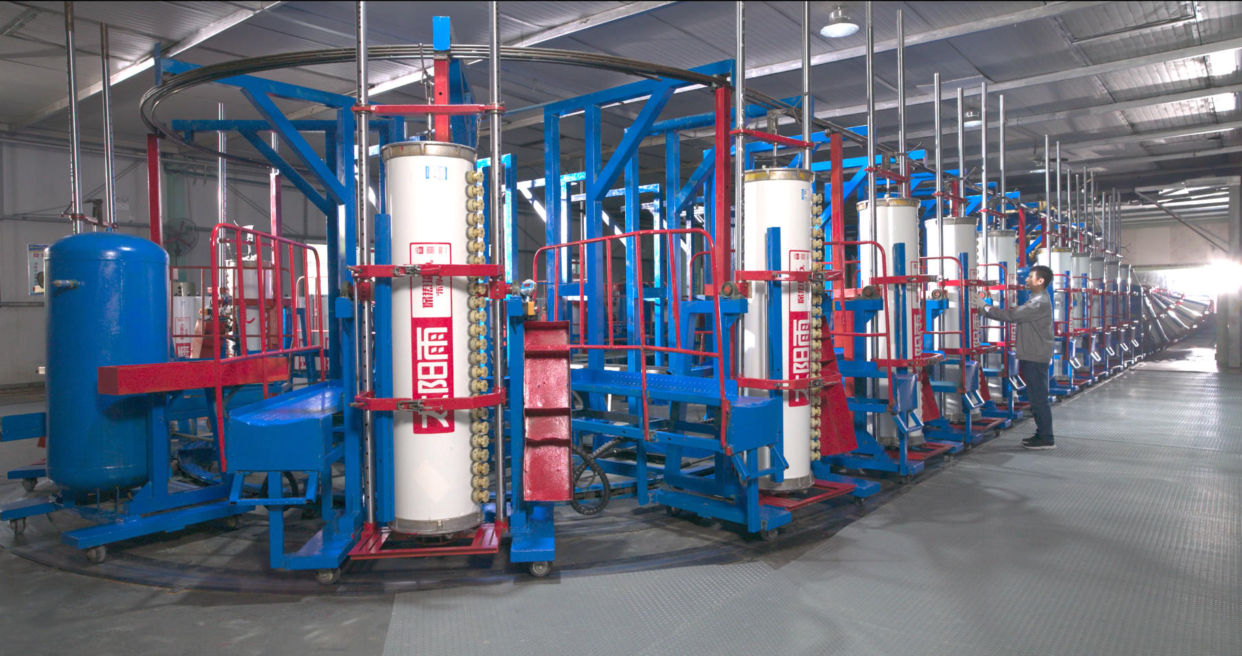 2026年太阳能工程可靠生产厂家综合评估与精选推荐(图2)