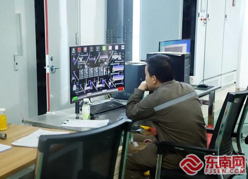 ag凯发浦城：推动肉鸡加工产业延链聚群